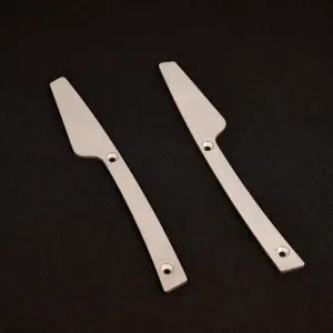 Sc51dff75b04d4656a88cab8d5124f7e3k