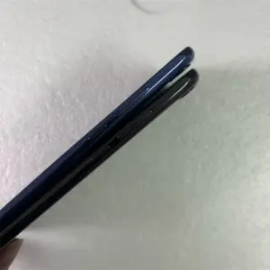 Sc51ec2d5bf864b2bb8d3bfbae9cbf2172