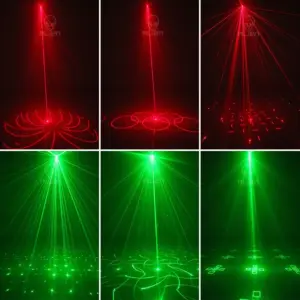 Sc52033e14f944bcbbd5a6a5a04d57264E