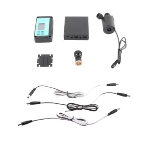 Sc522aa165f8242588952ca062324b7e1G