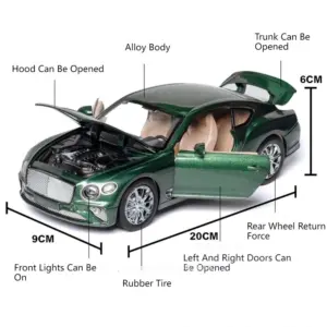 Sc52398c4239f4e1f90a0372ca1df2afe4