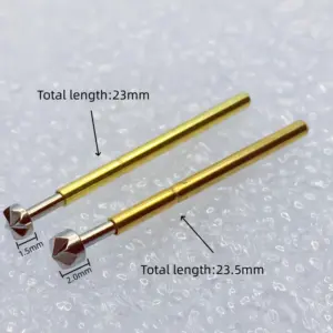 Sc524950b7fc040f8bdd84af3b34225e1i