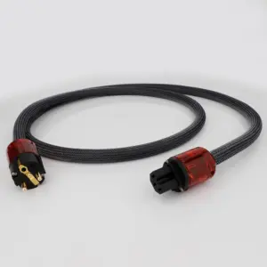 Sc5257caf8fc040ebb9bec1a35d9981b7W