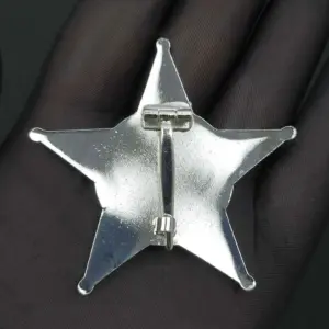 Sc52b6418b3d145b7b3071e3a0f457de48