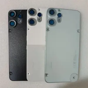 Sc52b9f81d5f14c68a962a681509a1a1ep