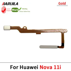 Sc52c5491f7cc4ff38804ea6c5238b64eX 3