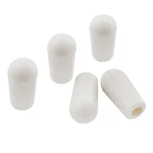 Sc52d2c3361ab40bfb1669a7fb2c8e9194