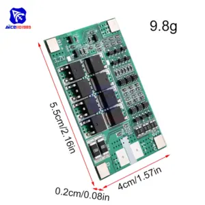 Sc52dabeaa5394e91a31c2fdb3e37f371y