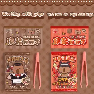 Sc52e67cc2ec3448dbfb80f18344e6ef0R