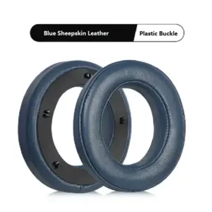 Sc52f7c8e6d244f7aa4d3fb5416f6c097b