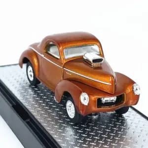 Sc52fbfcbc9a34d1cbb79613250b891194