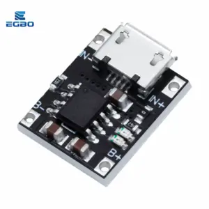 Sc530dac2cac9496cb663a12da8b66a4au