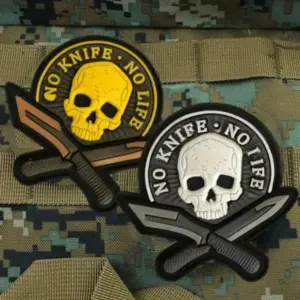 Sc53119cbf0d44e50ac03f27e80cad4e3p