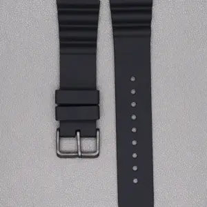 Sc532cecad5724aa9b0f0ec90f91494b0t