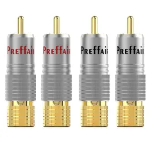 Sc533022eb98148308415d8d83dc54746p