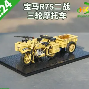 Sc5339ccbc6314c7e842c5dab08346e02i