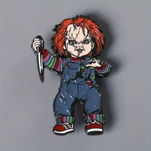 Sc53434ddc42b4dd7b470c24c110d51a5P