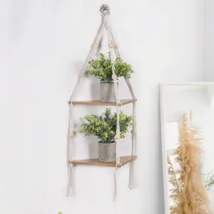Natural Recycled Wood Hanging Shelf for Home 13 Sc534ec0c161f43d48c47ead03da96513h