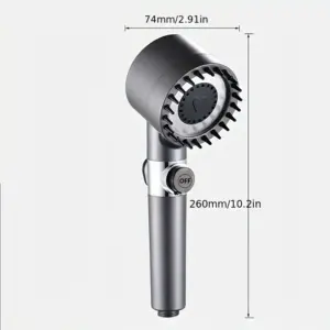 Sc5367e1add7b408196e7a3d7a8551556R