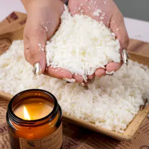 Natural Soybean Candle Wax for DIY Crafts 14 Sc536c8e3373b45a4beaf26cda91e5254D