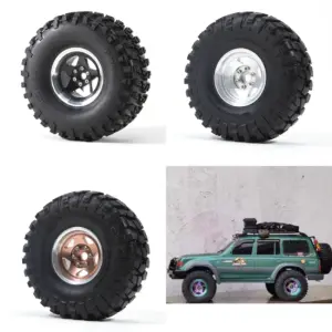 Sc539002d78284a94809275e3e2ada330j