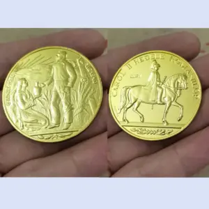 Sc53a42c0fc2248699168fdc78a05b0f0m