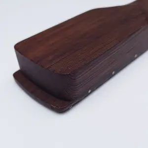 Sc53d84cb7f0643e49dc031c81e8017edl