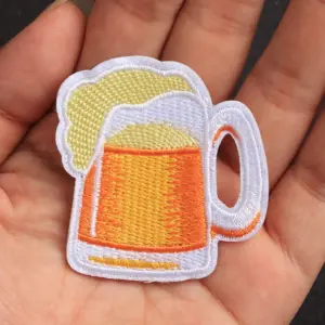 Sc53e5c8371df4083a825d83b63937446y