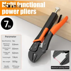 Sc53f577c8b7e48ffba8b059bf1169593L