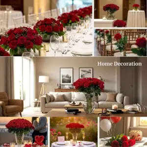 Sc5410ea1fae848c7bc5d2e84b01c374fM