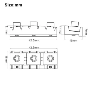 Sc542476d1087489f81ef806e71c5023bv