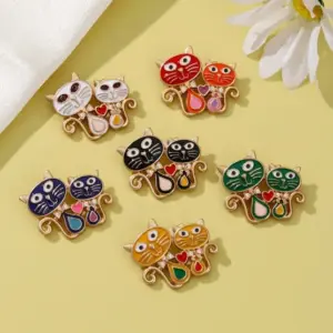 Sc5428a1c277f492f99c58313ea2acf71W