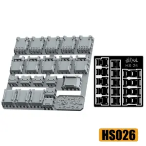 Sc542c28b564f4ecab37ebc1644abaa4fj