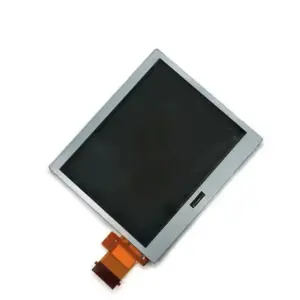 Sc542cbe0a17743aba0aaef26aa9f0204G