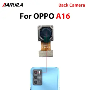 Sc542e6f622c4408a9d1c7ca7adf177a3D 2