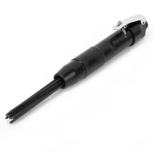 Sc5441579d0234a97996a3d69be99354bB