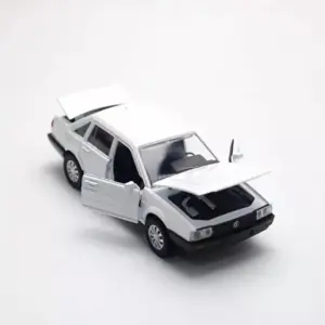 Vintage 1:32 Scale Diecast Car Model 10 Sc544a0542e35478bb6cfe1295be8183ao