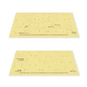 Galaxy D48111 F/A-18D Mask for Model 9 Sc54562e96d9c4dc7b752f10c4b0de7b0G