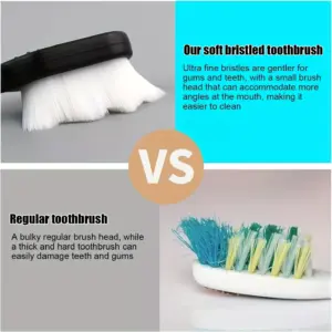 Sc54579c4974e4bfd8823b4da420f38545