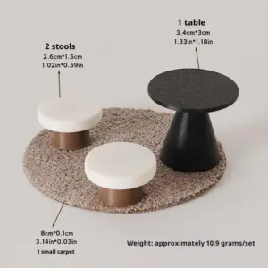 Sc545adf032424836847b9443a01ff077H