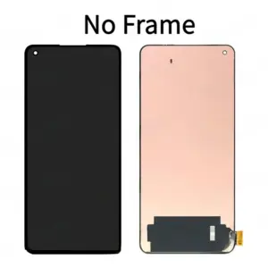 6.55-Inch AMOLED Display for Xiaomi Mi 11 Lite 6 Sc547eb4260a24419ac341cdd2e9ef3cfM