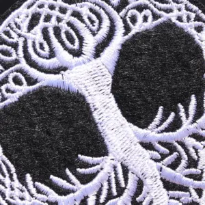 Sc5481c325d01432ebead9ac893e76473p