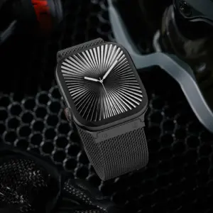 Sc548818c0d96463e84833dd4cbcdd443N