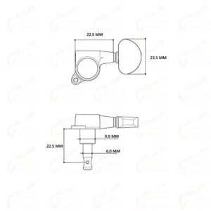 Sc54ac560fc0a4a15ac9497ec6591eeb72