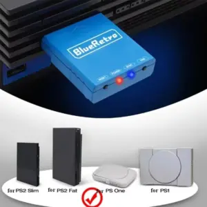 Sc54af685b96d4d6ba500f23f70bc18f6f