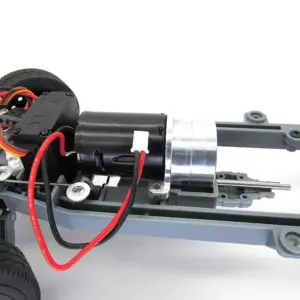 Sc54f8d4ba620496c8e7a352f07ae56966