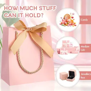 Sc55181ed92624e948dc2a18ea15343163