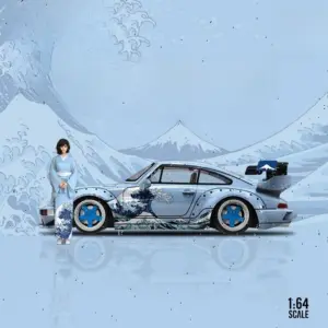 Sc551d09a66a941d5834f961536363676S