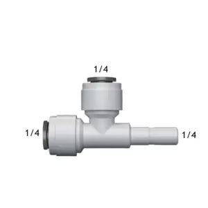 Sc553b707006f4287a849d30ddc1e5b43K