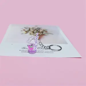 Sc55503509aca4758beede0217d8171b8X